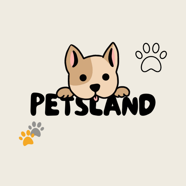 petsland