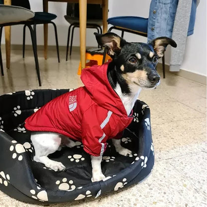 PetsLand™ - Waterproof Dogs Clothes